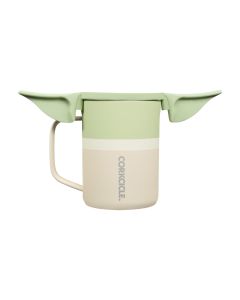 Corkcicle 16oz Mug - Star Wars Grogu