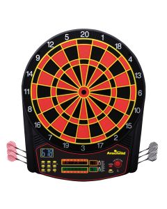 Arachnid - Cricket Pro 450