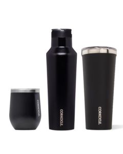 Corkcicle Day Kit