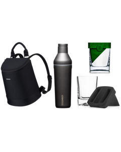 Corkcicle Eola Cooler Bundle