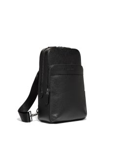 Cole Haan Triboro Sling
