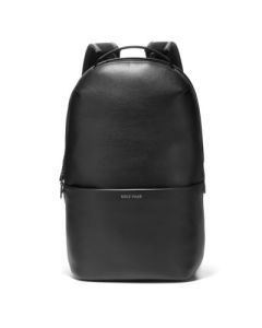 Cole Haan Triboro Backpack