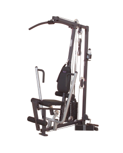 Body Solid G1S Gym