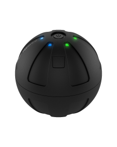 Hyperice Hypersphere Go