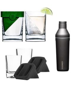 Corkcicle Bundle