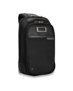 Briggs & Riley @Work Sling - Black