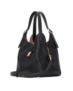 kate spade Deco Medium Crossbody Tote