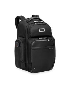 Briggs & Riley @Work Large Cargo Backpack