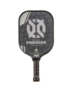 ONIX - Evoke Premier Pickleball Paddle