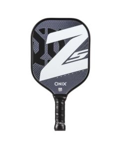 ONIX - Graphite Z5 Pickleball Paddle - Mod Black