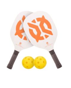 ONIX - Recruit Starter Set