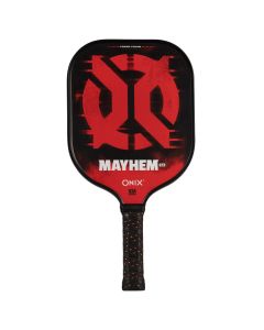 ONIX - Mayhem 14 Composite Pickleball Paddle