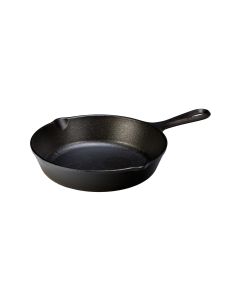 Lodge - Logic Skillet, 8-Inch