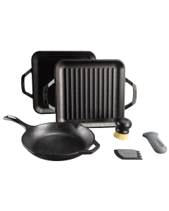 Chef Collection™ - Gourmet Set