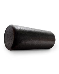 Lifeline - 18-Inch Professional Foam Roller