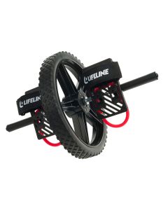 Lifeline - Power Wheel
