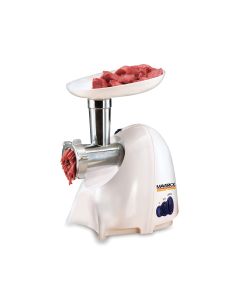 Maverick - Deluxe 550 Watt Meat Grinder
