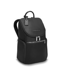 Briggs & Riley Rhapsody U-Zip Backpack