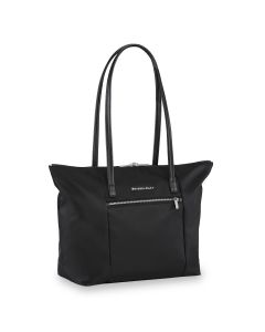 Briggs & Riley Rhapsody Tote