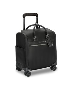Briggs & Riley Rhapsody Wheeled Cabin Bag