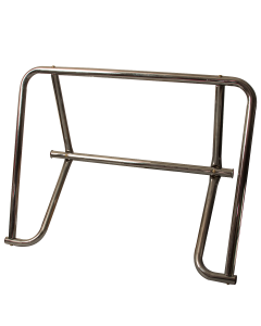 Body Solid Doorway Chinning Bar