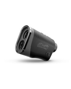 Blue Tees Golf Series 3 Max+ Laser Rangefinder