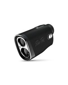 Blue Tees Golf S4 Ultra Rangefinder