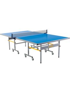 STIGA - Vapor Table Tennis Table