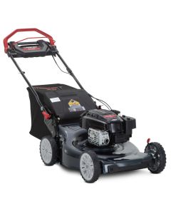 Troy-Bilt - TBWC23B XP Self-Propelled Lawn Mower