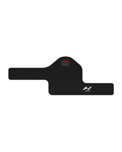 Hyperice Venom 2 Leg