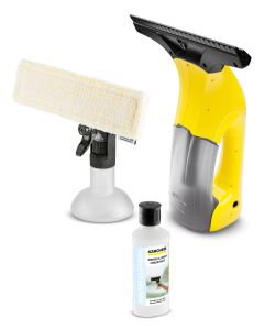 Karcher WV 1 Plus - Window Vac