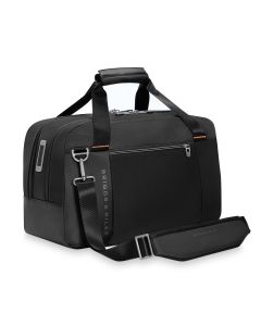 Briggs & Riley ZDX Cabin Bag