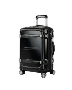 Ricardo Beverly Hills - Rodeo Drive 2.0 HS Carry-On Expandable Spinner