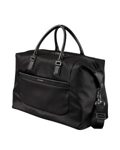 Ricardo Beverly Hills - Rodeo Drive 2.0 Duffel
