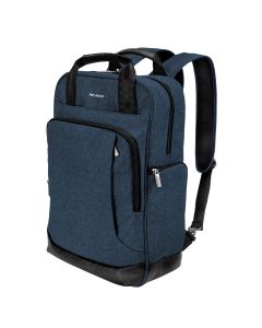 Ricardo Beverly Hills - Malibu Bay 3.0 Convertible Backpack