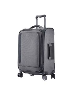 Ricardo Beverly Hills - Malibu Bay 3.0 Carry-On - Stellar Grey