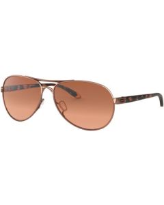 Oakley Feedback Sunglasses