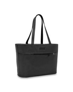 Briggs & Riley Baseline Traveler Tote