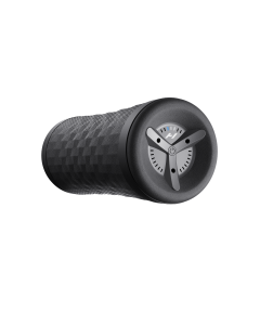 Hyperice Vyper 3