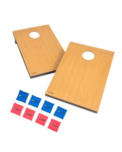 Triumph Sports - Tournament Bag Toss