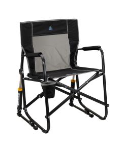 GCI Outdoor Freestyle Rocker