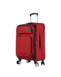 Skyway - Sigma 6.0 Carry-On - True Red