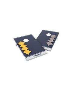 Triumph Sports - All-Pro All Weather Bag Toss