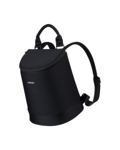 Corkcicle Eola Bucket Cooler - Black