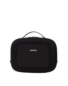 Corkcicle Lunchpod