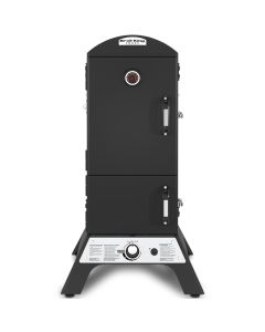 Broil King SMOKE™ Vertical Gas Smoker