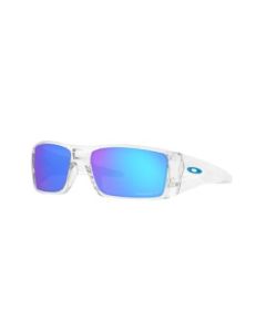 Oakley Heliostat Sunglasses