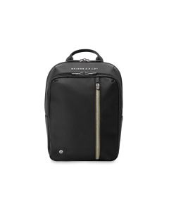 Briggs & Riley HTA Crossbody - Black