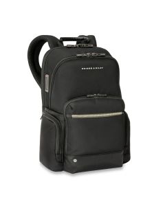 Briggs & Riley HTA Medium Cargo Backpack