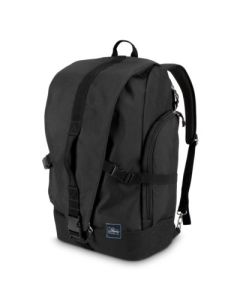 Skyway - Rainier Weekender Backpack